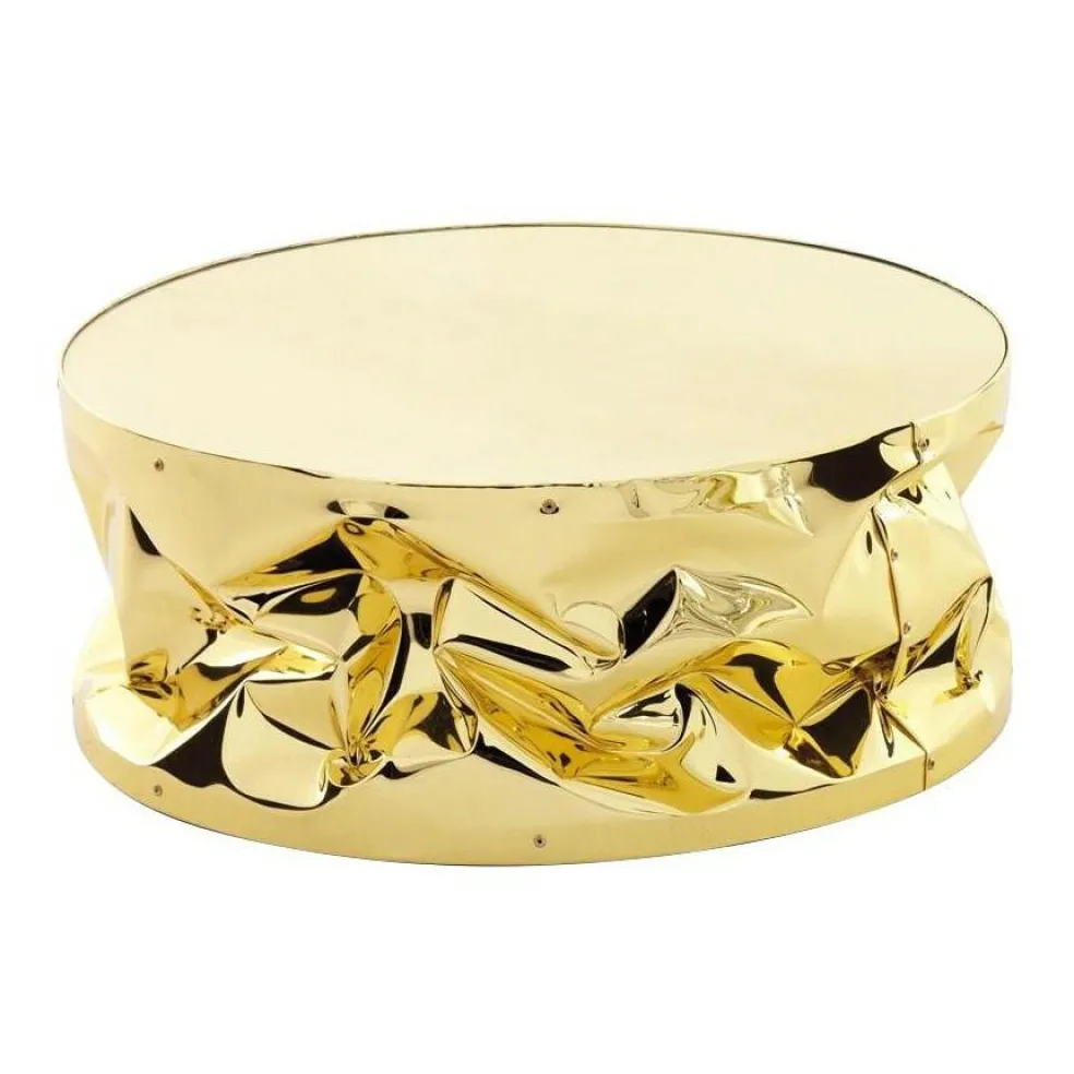 Tab.Ulino Beistelltisch