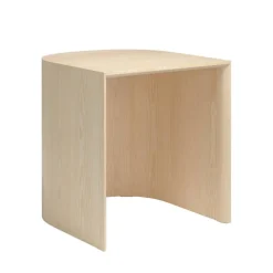 Taburet Hocker / Beistelltisch