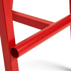 Taburete 8 Barhocker 75cm