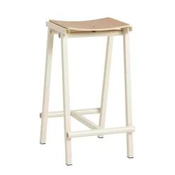 Taburete 8 Barhocker 65cm