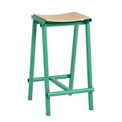 Taburete 8 Barhocker 65cm