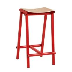 Taburete 8 Barhocker 65cm