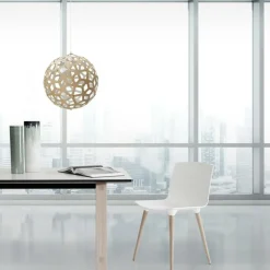 TAC The Andersen Chair Stuhl