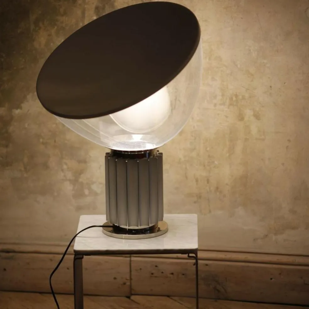 Taccia LED Tischleuchte