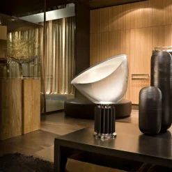 Taccia LED Tischleuchte