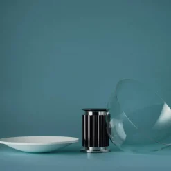 Taccia LED Tischleuchte