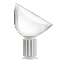 Taccia LED Tischleuchte