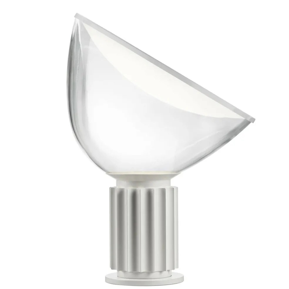 Taccia LED Tischleuchte