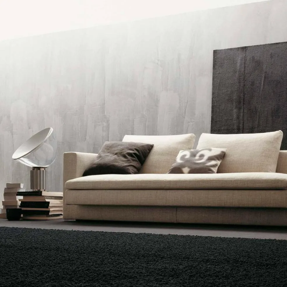 Taccia LED Tischleuchte