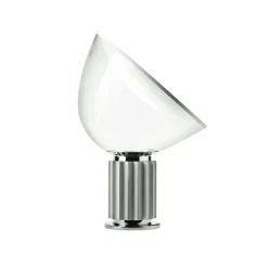 Taccia LED Tischleuchte klein