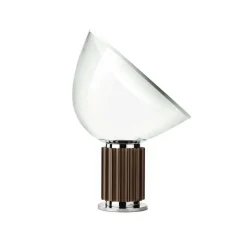 Taccia LED Tischleuchte klein