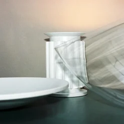 Taccia LED Tischleuchte klein