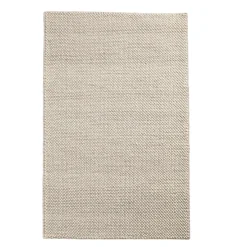 Tact Teppich 240x170cm