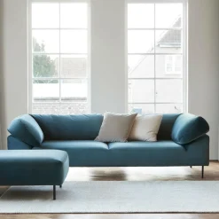 Tact Teppich 240x170cm