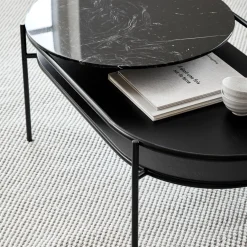 Tact Teppich 300x200cm