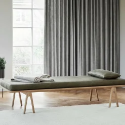 Tact Teppich 300x200cm