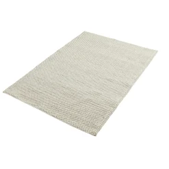 Tact Teppich 300x200cm