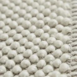 Tact Teppich 300x200cm