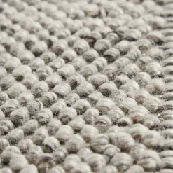 Tact Teppich 140x90cm