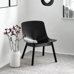 Tact Teppich 140x90cm