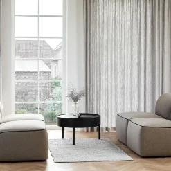 Tact Teppich 140x90cm