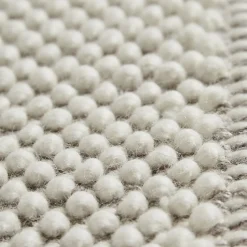 Tact Teppich 140x90cm