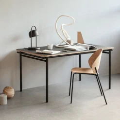 Taffel Esstisch ausziehbar 150x90x74cm