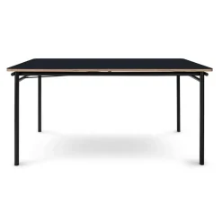 Taffel Esstisch ausziehbar 150x90x74cm