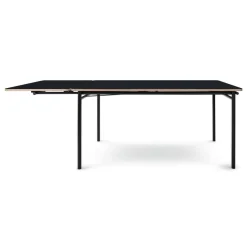 Taffel Esstisch ausziehbar 150x90x74cm