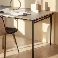 Taffel Esstisch ausziehbar 150x90x74cm