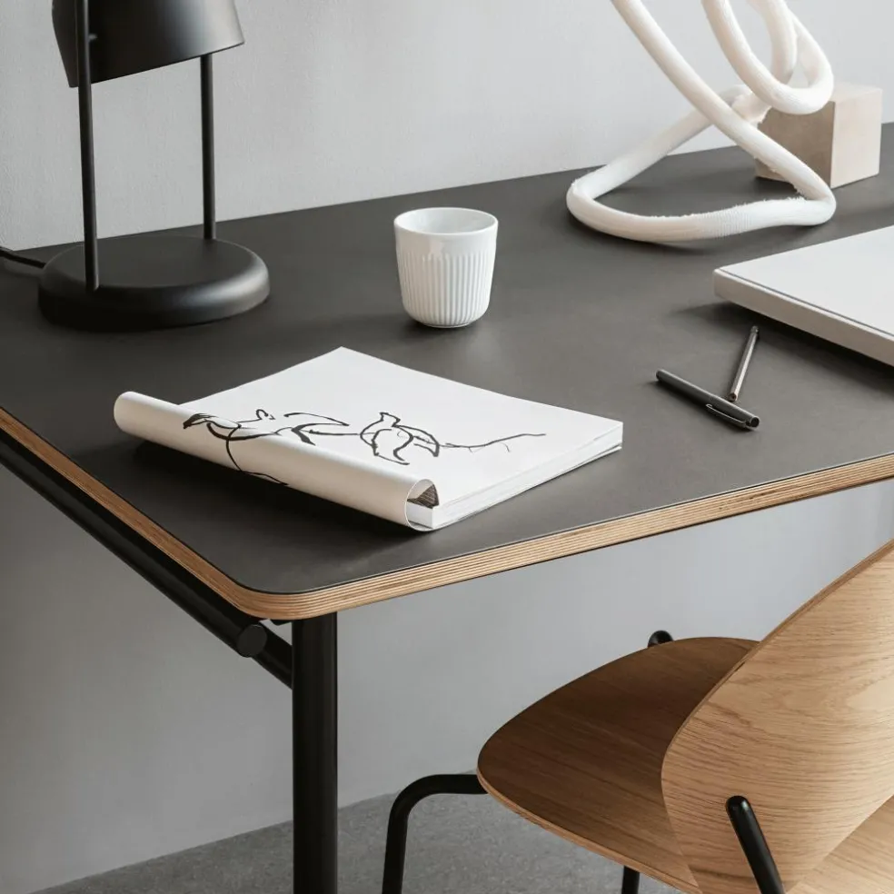 Taffel Esstisch ausziehbar 150x90x74cm