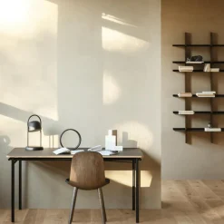 Taffel Esstisch ausziehbar 150x90x74cm