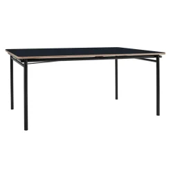 Taffel Esstisch ausziehbar 150x90x74cm