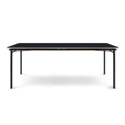 Taffel Esstisch ausziehbar 200x90x74cm