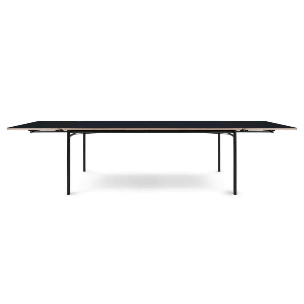 Taffel Esstisch ausziehbar 200x90x74cm