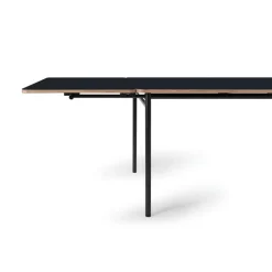 Taffel Esstisch ausziehbar 250x90x74cm