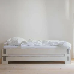 Tagedieb Stapelbett 90x200cm