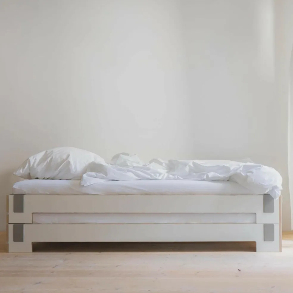 Tagedieb Stapelbett 90x200cm