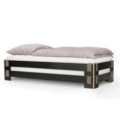 Tagedieb Stapelbett 90x200cm