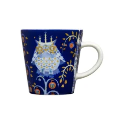 Taika Espressotasse 0,1l