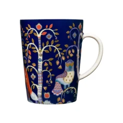 Taika Henkelbecher 0,4l