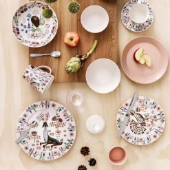 Taika Henkelbecher 0,4l