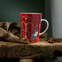 Taika Henkelbecher 0,4l