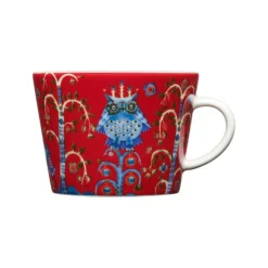 Taika Kaffeetasse 0,2l