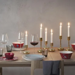 Taika Müslischale 0,6l