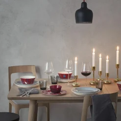 Taika Müslischale 0,6l