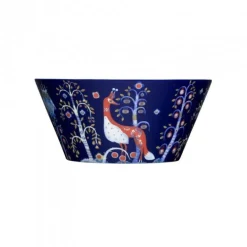 Taika Müslischale 0,6l