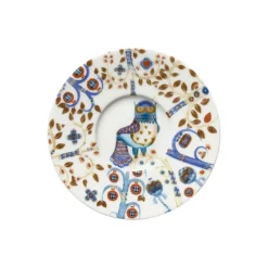 Taika Untertasse Ø11cm