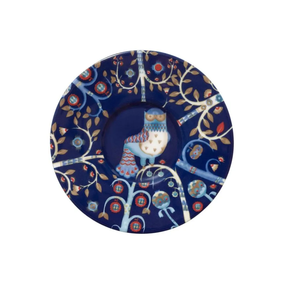 Taika Untertasse Ø11cm