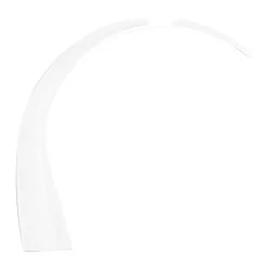 Taj LED Tischleuchte